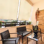 Adelante Rooms Piazza Bologna