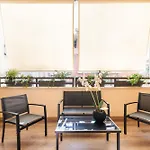 Adelante Rooms Piazza Bologna