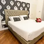 Navona Vita Suites