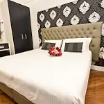 Navona Vita Suites