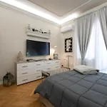 Luxury Rome San Pietro