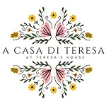 A Casa Di Teresa