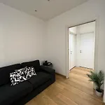 Porta Metronia Apartment