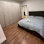 Porta Metronia Apartment