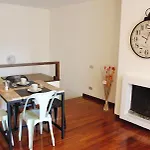 Palazzo Velli Suites