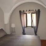 Palazzo Velli Suites