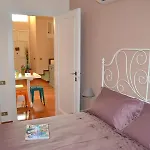Palazzo Velli Suites