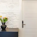 Adelante Rooms Piazza Bologna