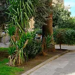 Testaccio Guest House