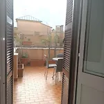 Hotel Lazzari