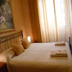 Maestoso Appartamento Turistico