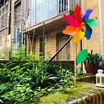 Colibri Apartment