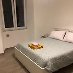 Colibri Apartment