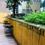 Colibri Apartment