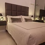 Corso Suite Style