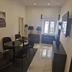 Corso Suite Style