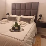 Corso Suite Style