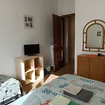 Affittacamere , Rooms Near Trastevere Station