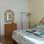 Affittacamere , Rooms Near Trastevere Station