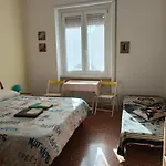 Affittacamere , Rooms Near Trastevere Station