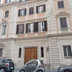 Oasis Rome Centre Apartment