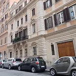 Oasis Rome Centre Apartment