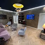 Hotel Caravita