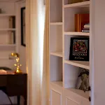 Parlamento Luxury Apartment