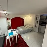 Urbana Colosseo Boutique Apartment