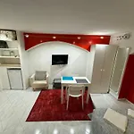 Urbana Colosseo Boutique Apartment