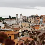 Migliori Collection Loft Roof Top