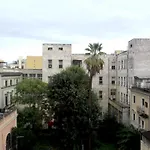 Lexie Suites