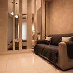 Roman Holidays House Monteverde