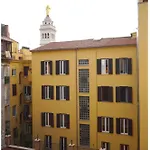 Lexie Suites