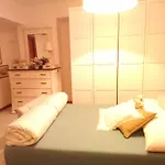 Residenza Nella Campagna Di Roma Capitale.