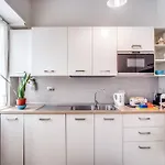 Vaticanum Modern Apartment