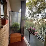Tiberia Apartment
