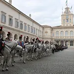 Giulia\'S Nidus