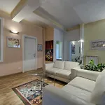 La Qualita Della Vita