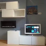Domus Lucilla