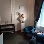 L\'Obelisque Maison De Luxe