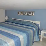 Studio Flat Porta Maggiore