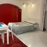 Urbana Colosseo Boutique Apartment
