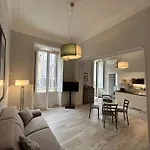 Aenea Inn
