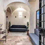Boutique Relais Barozzi & Spa