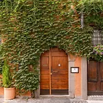 Boutique Relais Barozzi & Spa