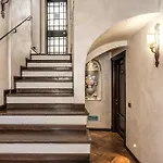 Boutique Relais Barozzi & Spa