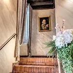 Boutique Relais Barozzi & Spa