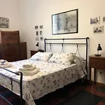 Casa in Trastevere