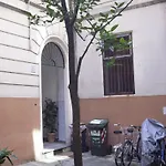 Apartment Testaccio Piramide By Interhome